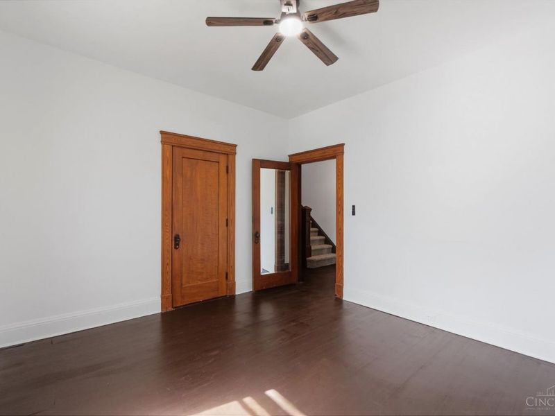1525 Marlowe Avenue, Cincinnati, OH 45224 Photo 12