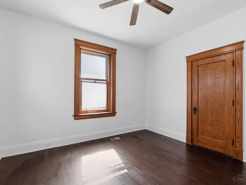 1525 Marlowe Avenue, Cincinnati, OH 45224 Photo 14