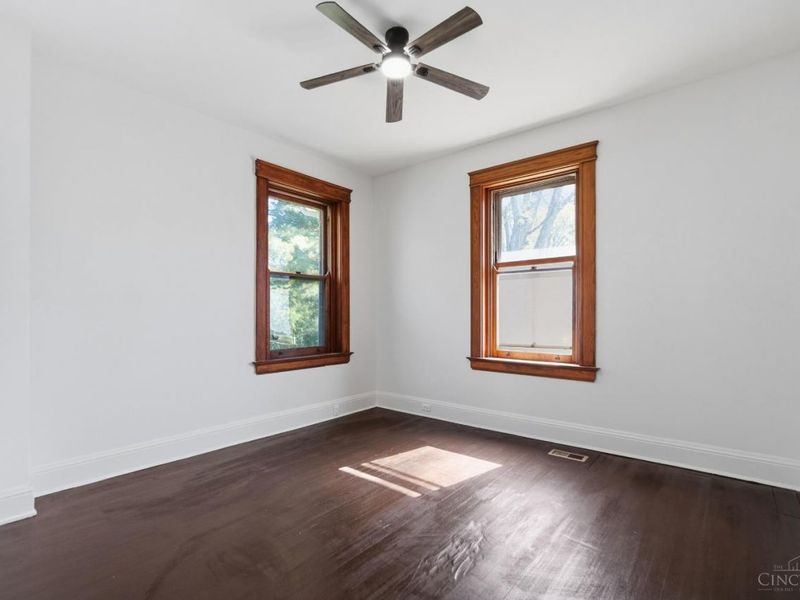 1525 Marlowe Avenue, Cincinnati, OH 45224 Photo 15