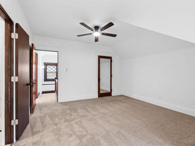1525 Marlowe Avenue, Cincinnati, OH 45224 Photo 16