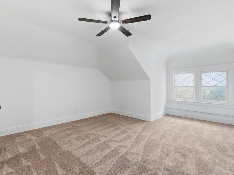 1525 Marlowe Avenue, Cincinnati, OH 45224 Photo 17