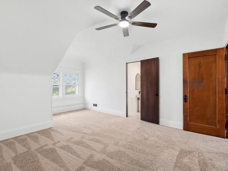 1525 Marlowe Avenue, Cincinnati, OH 45224 Photo 18
