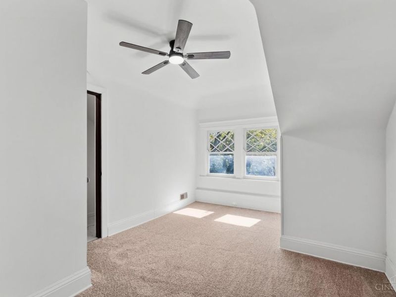 1525 Marlowe Avenue, Cincinnati, OH 45224 Photo 19