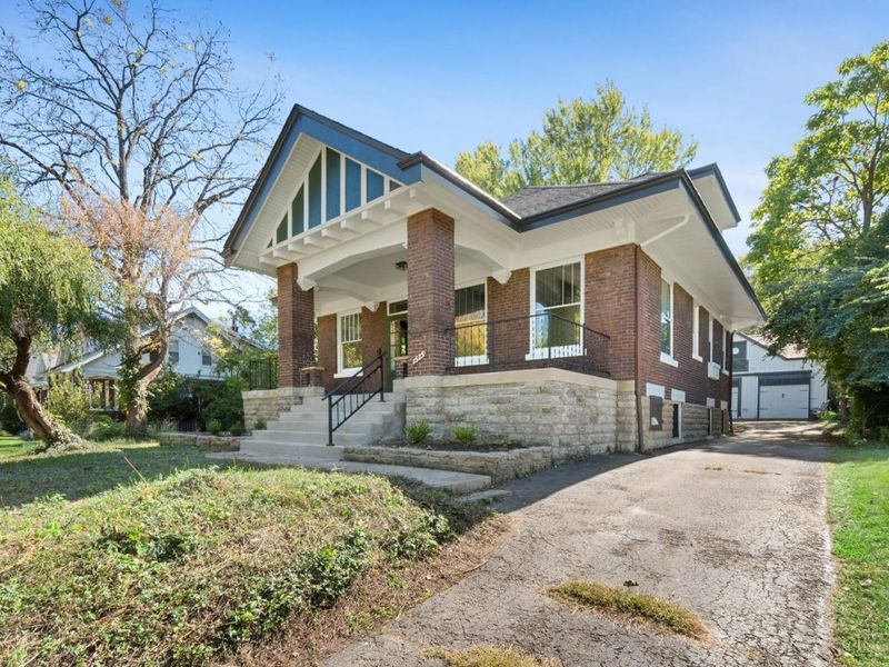 1525 Marlowe Avenue, Cincinnati, OH 45224 Photo 2