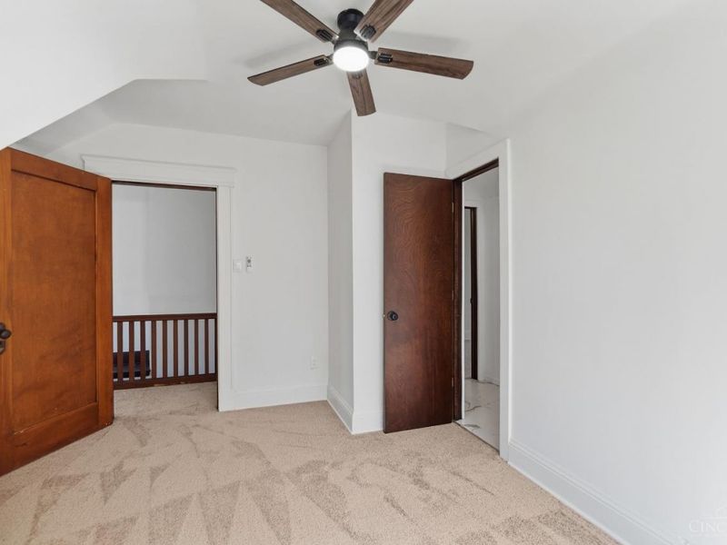 1525 Marlowe Avenue, Cincinnati, OH 45224 Photo 20