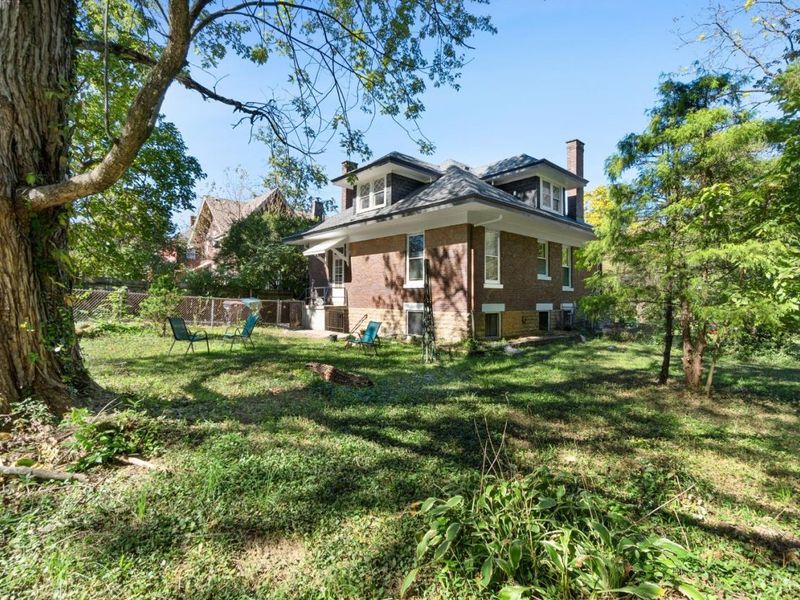 1525 Marlowe Avenue, Cincinnati, OH 45224 Photo 23