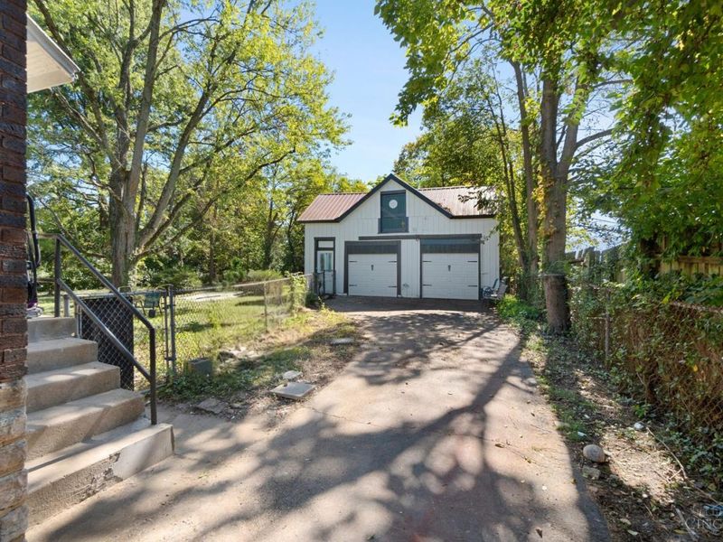 1525 Marlowe Avenue, Cincinnati, OH 45224 Photo 24
