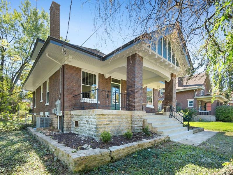 1525 Marlowe Avenue, Cincinnati, OH 45224 Photo 3
