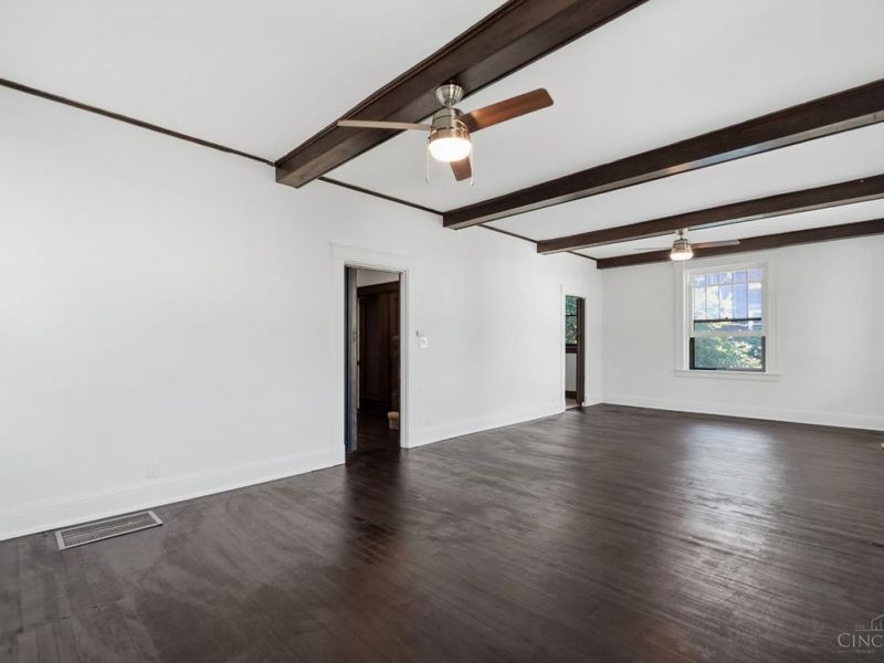 1525 Marlowe Avenue, Cincinnati, OH 45224 Photo 5