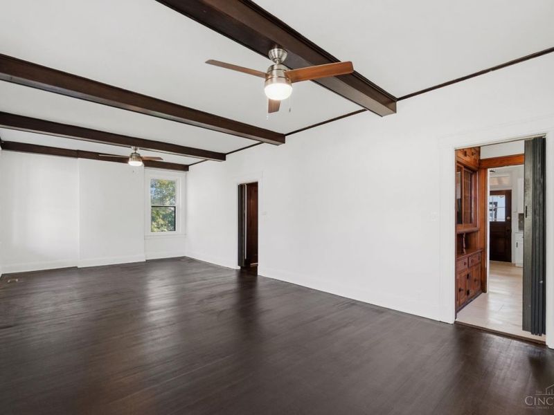 1525 Marlowe Avenue, Cincinnati, OH 45224 Photo 6