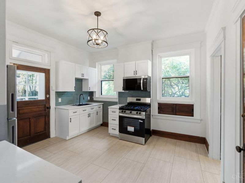 1525 Marlowe Avenue, Cincinnati, OH 45224 Photo 7