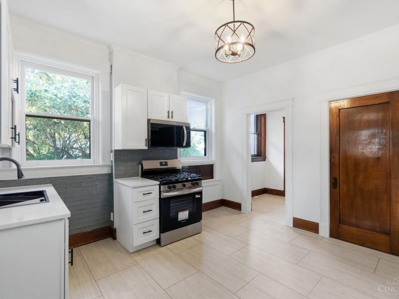 1525 Marlowe Avenue, Cincinnati, OH 45224 Photo 8