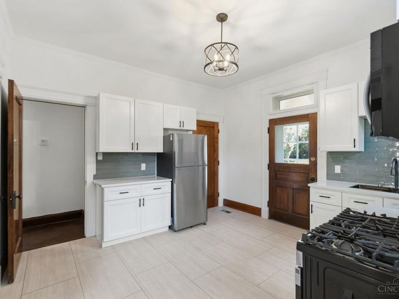1525 Marlowe Avenue, Cincinnati, OH 45224 Photo 9