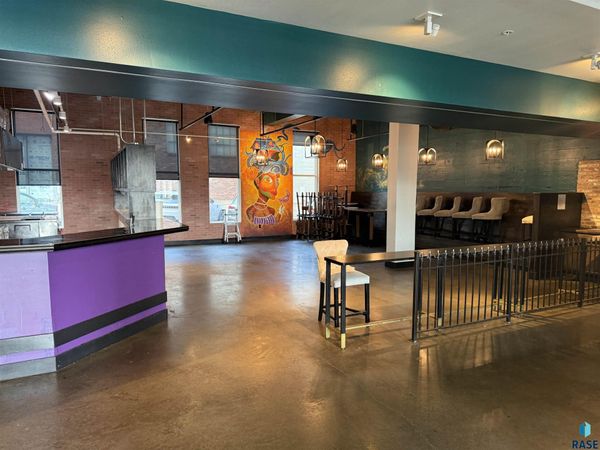 421 N Phillips Ave, Unit 115, Sioux Falls, SD 57104
