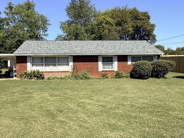 4229 Drifting Drive, Knoxville, TN 37912