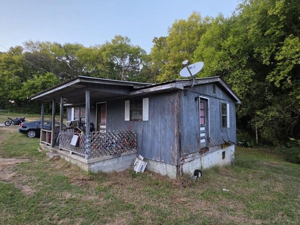 174 Cass Lane, Charleston, TN 37310
