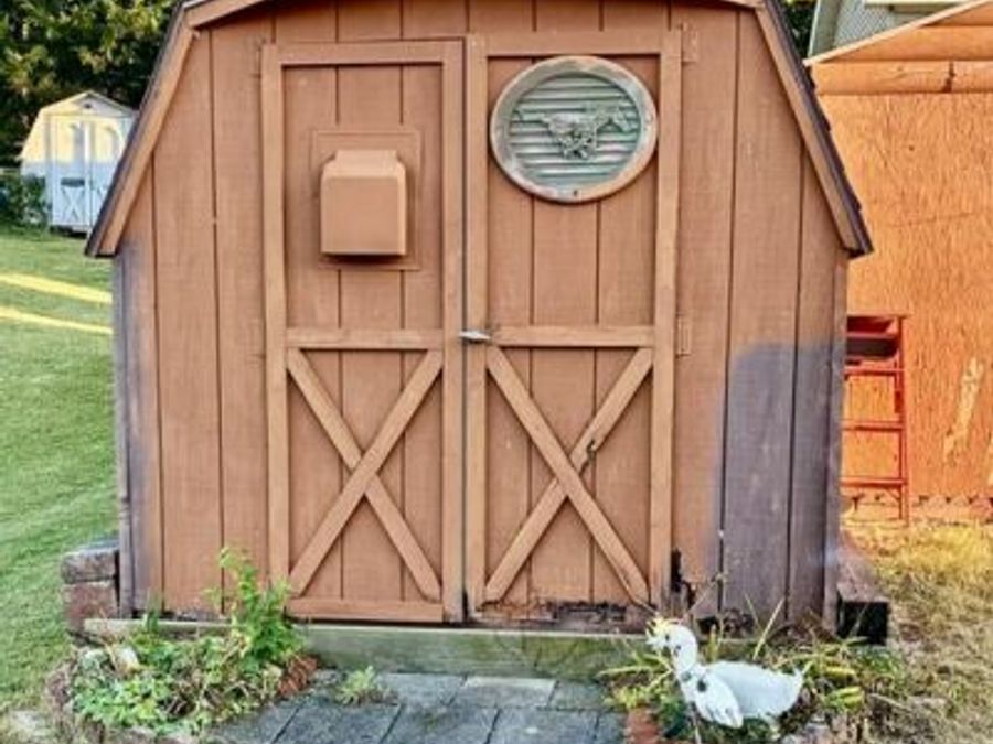 Property Image 30