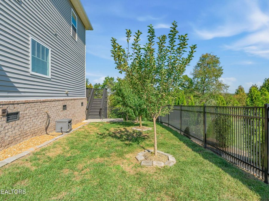 Property Image 53