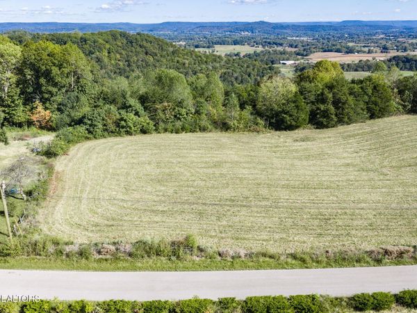 0 Hensley Chapel Lot 3 Rd, Sparta, TN 38583