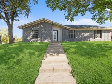 6606 Coleshire Drive, Dallas, TX 75232