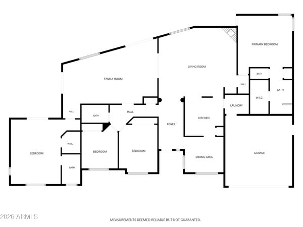 15113 E GREENE VALLEY Drive, Fountain Hills, AZ 85268