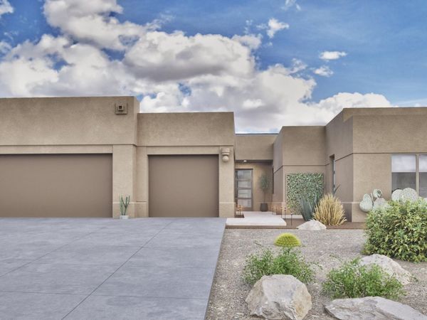 7007 E THIRSTY CACTUS Lane, Scottsdale, AZ 85266