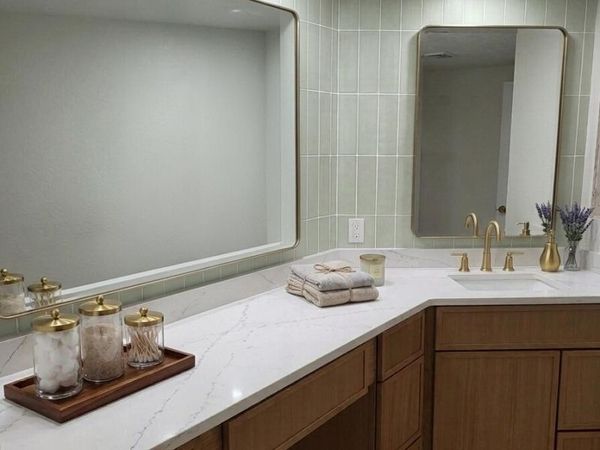 4200 N MILLER Road N, Unit 509, Scottsdale, AZ 85251
