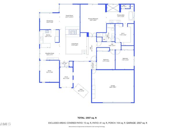 220 W WILLOW Avenue, Phoenix, AZ 85029