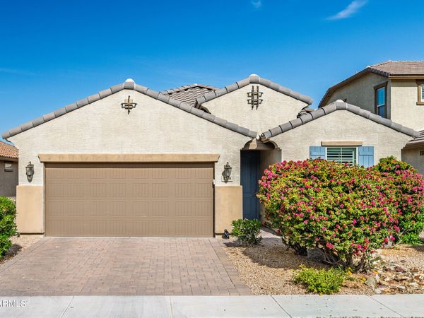 3710 E BRANHAM Lane, Phoenix, AZ 85042