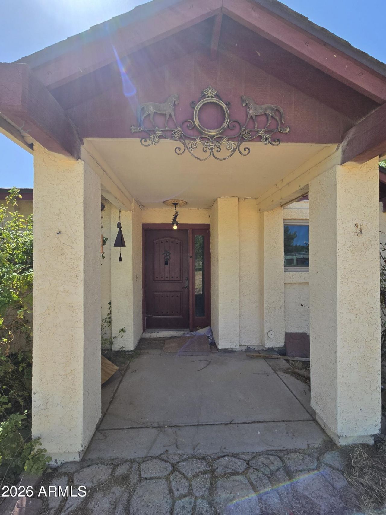 7831 N 185th Avenue, Waddell, AZ 85355 Main Photo