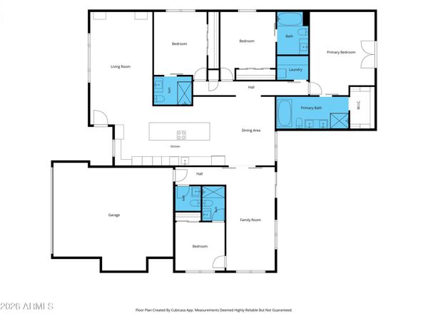 3230 E YUCCA Street, Phoenix, AZ 85028