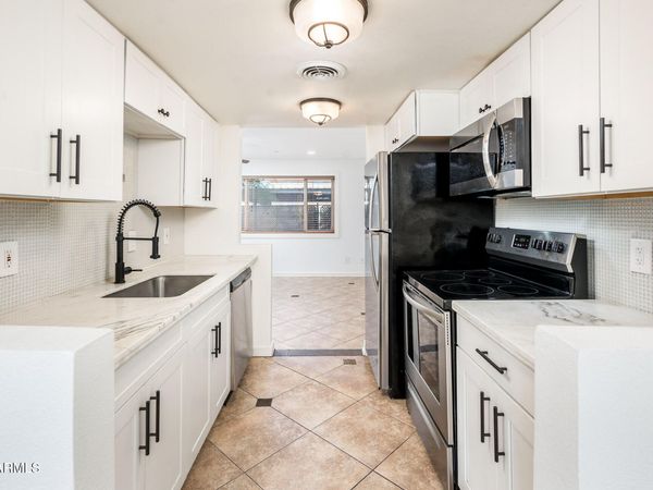 7126 N 19TH Avenue, Unit 192, Phoenix, AZ 85021