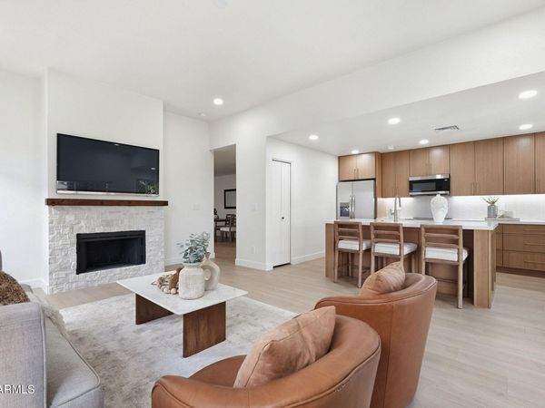 1811 S 39TH Street, Unit 55, Mesa, AZ 85206