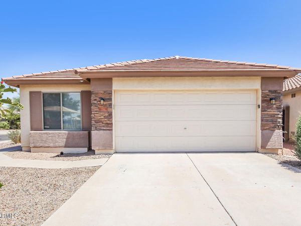 46176 W STARLIGHT Drive, Maricopa, AZ 85139