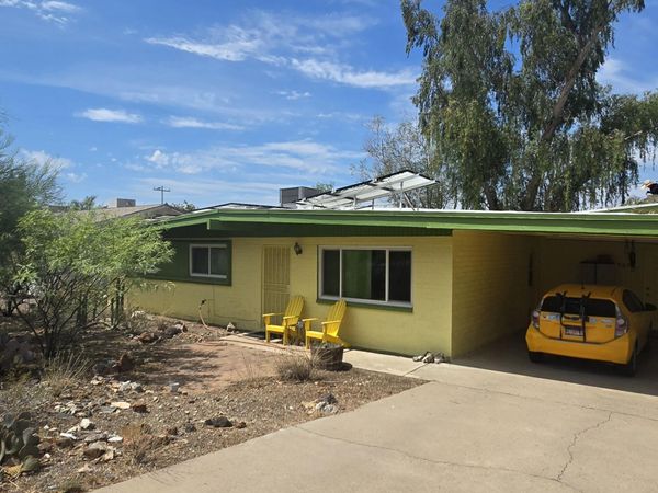 9608 N 16TH Place, Phoenix, AZ 85020