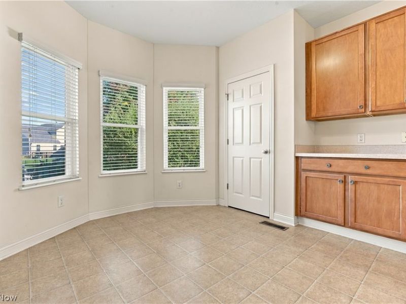 1489 E Quail Run Drive, Newark, OH 43055 Photo 15