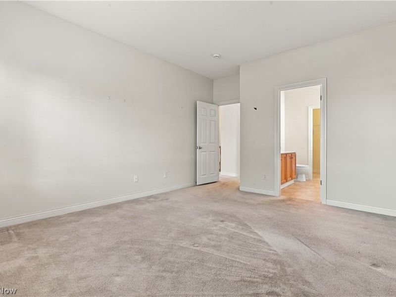1489 E Quail Run Drive, Newark, OH 43055 Photo 18