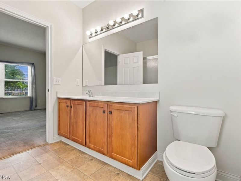 1489 E Quail Run Drive, Newark, OH 43055 Photo 19