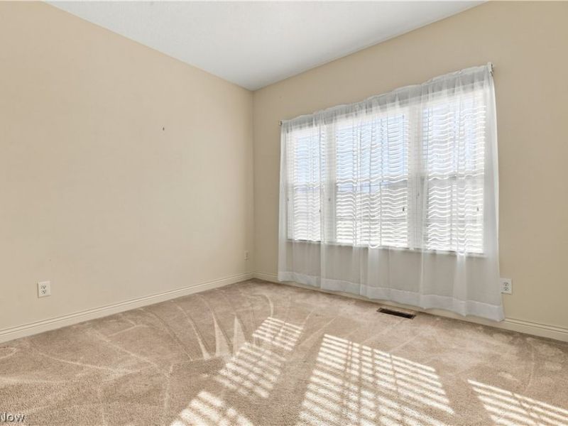 1489 E Quail Run Drive, Newark, OH 43055 Photo 23