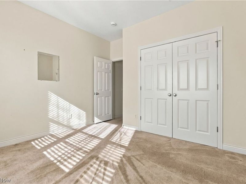 1489 E Quail Run Drive, Newark, OH 43055 Photo 24