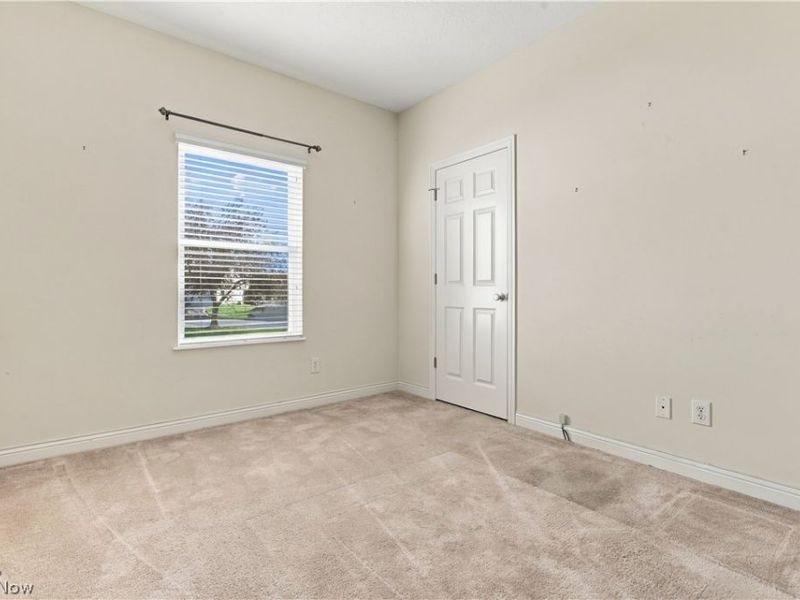 1489 E Quail Run Drive, Newark, OH 43055 Photo 25