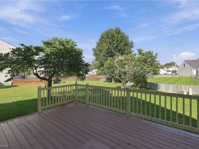 1489 E Quail Run Drive, Newark, OH 43055 Photo 29