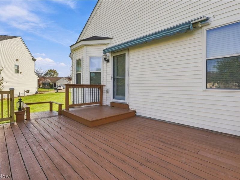 1489 E Quail Run Drive, Newark, OH 43055 Photo 31