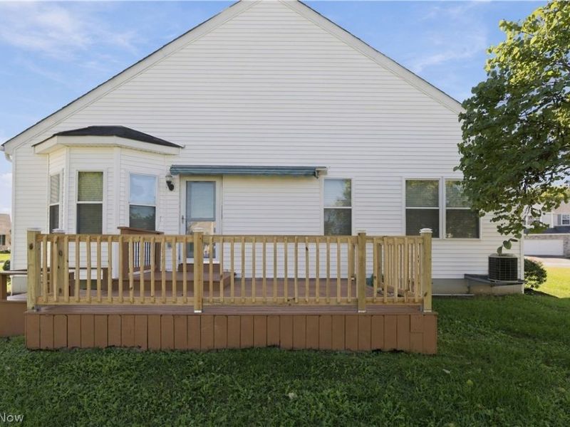 1489 E Quail Run Drive, Newark, OH 43055 Photo 32