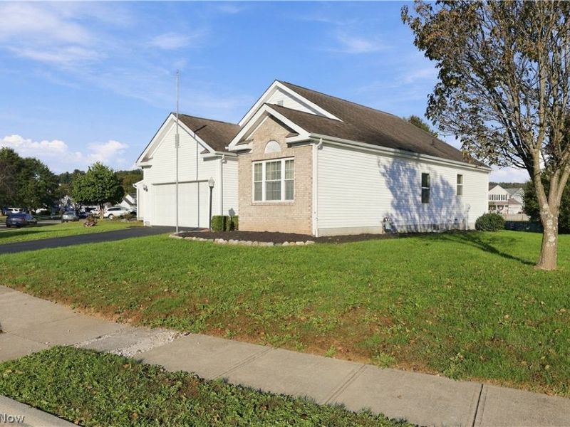 1489 E Quail Run Drive, Newark, OH 43055 Photo 37