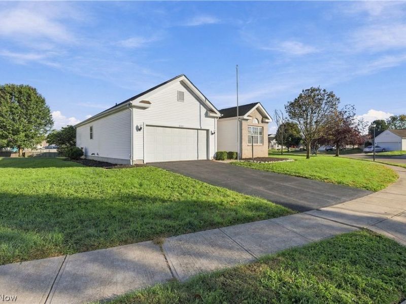 1489 E Quail Run Drive, Newark, OH 43055 Photo 38