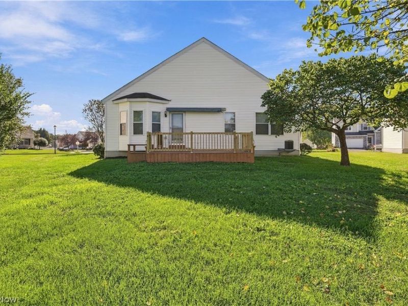 1489 E Quail Run Drive, Newark, OH 43055 Photo 39