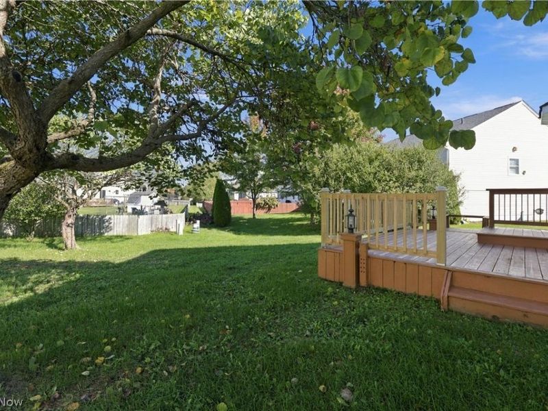 1489 E Quail Run Drive, Newark, OH 43055 Photo 40