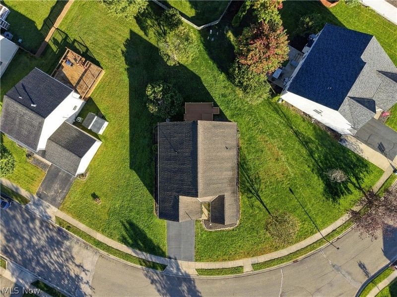 1489 E Quail Run Drive, Newark, OH 43055 Photo 41
