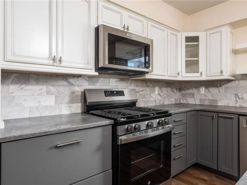 6625 S River Road, Blue Rock, OH 43720 Photo 10